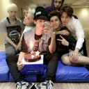 '예_슬' (@0524ys) Twitter