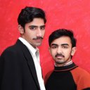 naveednasir (@03086779676) Twitter