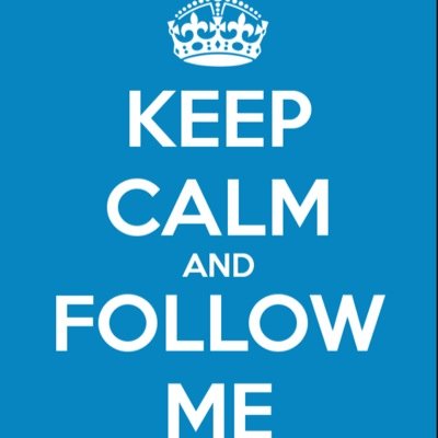 FrFOLLOWmeee's profile picture. 