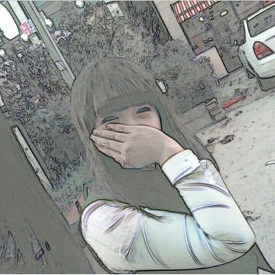 ㅎㅇ