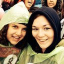 Ruth Geraghty - @Ruth_Geraghty - Twitter