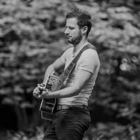Joe Seager Acoustic (@jsacoustic) 's Twitter Profile Photo