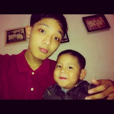 Just mention !!