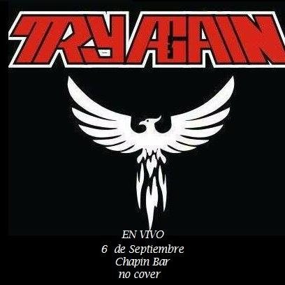 TryAgainRock14's profile picture. 