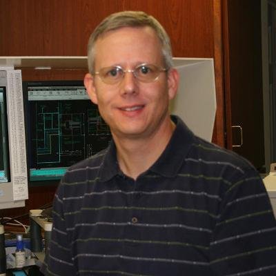 MetalOpt's profile picture. I'm Howard the creator of http://t.co/rnNFgLD1hJ and http://t.co/Ypv1cxf8MR Some features include an interactive ASCE7 wind load program & material optimizer