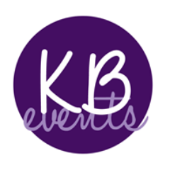 Ottawa Area Event Managers specializing in all things wedding related. Contact us for more info at info@kbeventsottawa.com