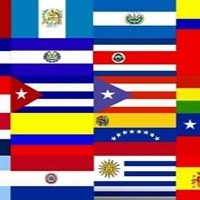 raidersespanol's profile picture. 