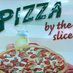 Trotta's Pizza (@trottapizza) Twitter profile photo
