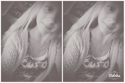 just thinking , ;)