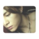 ↪︎ . ⌒略 .\ 奪 (@00000O5900000) Twitter