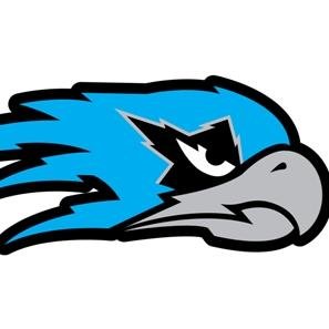 NWMSNighthawks Profile Picture