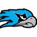 NWMS Nighthawks (@nwmsnighthawks) Twitter profile photo