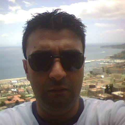 EmilianoMarino2's profile picture. 