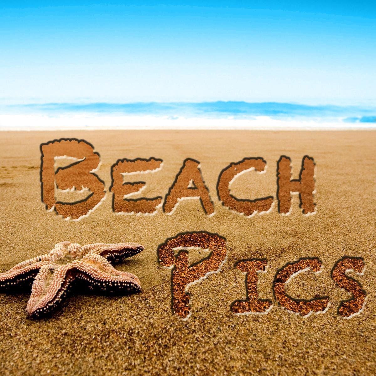 BeachPicsHD Profile Picture