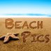 Beach Pics (HD) (@beachpicshd) Twitter profile photo Beach Pics (HD) (@beachpicshd) Twitter profile photo