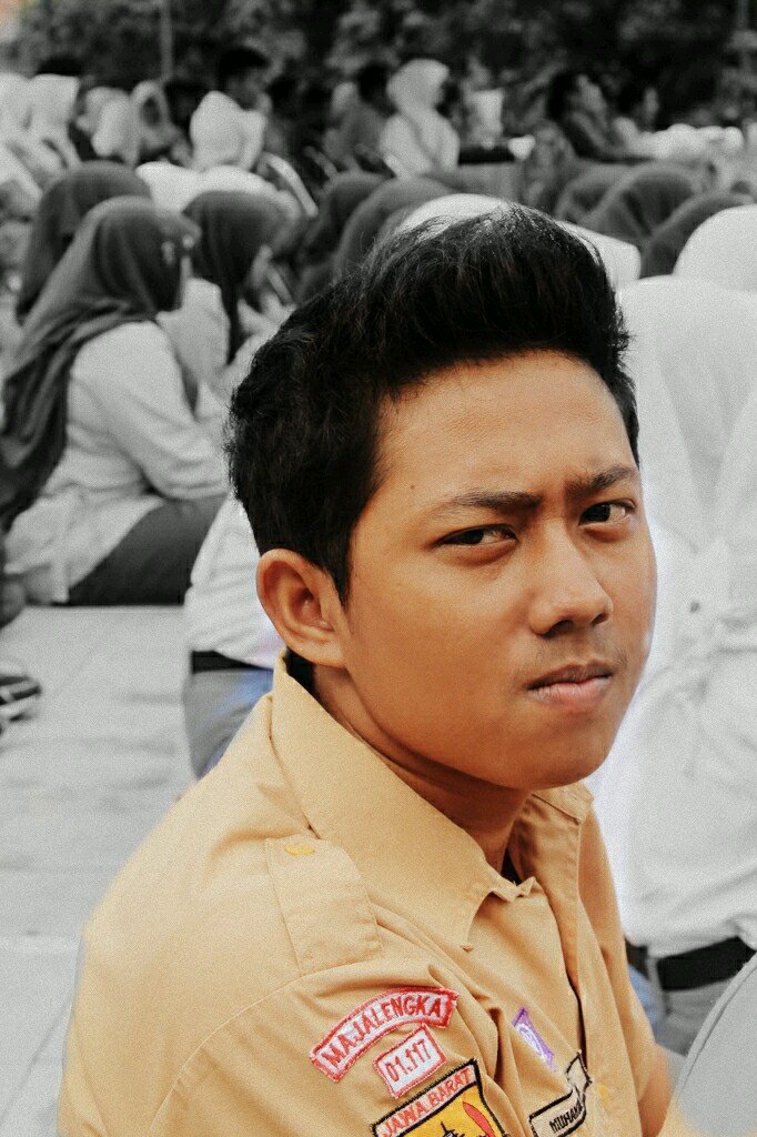 themightyian12's profile picture. Beatbox! | IG : themightyian12 (Phonegraphy) | BasketBall | SMAN1 Majalengka, West Java | Part of @OfficialRNL | Follow back? Just Mention | デストロイヤー