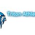 Donna Andersen (@thsfield_hockey) Twitter profile photo Donna Andersen (@thsfield_hockey) Twitter profile photo