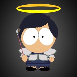 不審者扱い　　カレーとアザラシとダンゴウオとトラフザメと映画館で映画観賞。。。基本的に単独行動且つ土日行動。。
画像・動画はインスタメイン