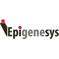 EpiGeneSys.eu (@epigene3sys) 's Twitter Profile Photo EpiGeneSys.eu (@epigene3sys) 's Twitter Profile Photo