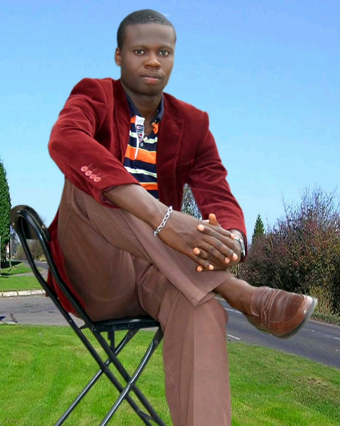 tough time can never be forever,gud times must surely comes!!