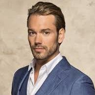 Hey, Ik ben Thijs Kramer. speel sinds 2014 in GTST/ Advocaat #Twitterrolspelgtstnews