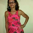 Gilda Castro - @FofaGilda - Twitter
