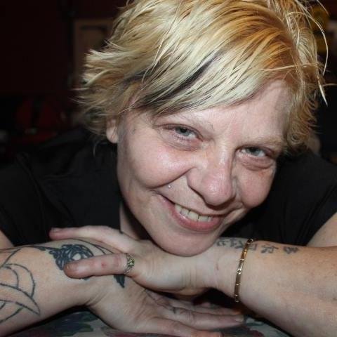 Owner/Photographer Metal Maiden Photography formerly Carina Kay Montgomery Photography... Writer. Photographer at VooDoo Queen Digital Magazine..