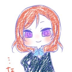 紫原あすり@めちょ低浮上さんのプロフィール画像