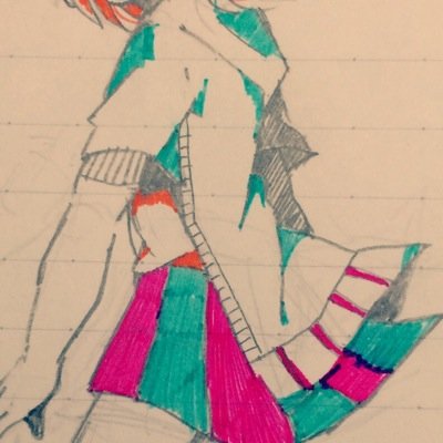 さらし粉
