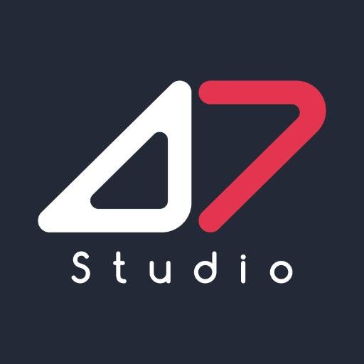 Gravação de áudio, edição, mixagem, masterização.  https://t.co/kZYC8kbhsL WhatsApp 11 98203-9379 | comercial@studioarte7.com
