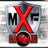the_mxfl's profile image