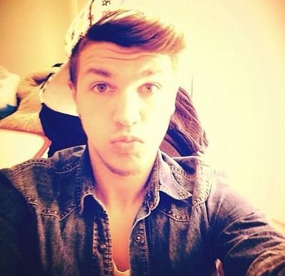 CenkRay's profile picture. Fenerbahçe