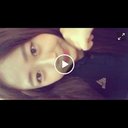 지유ㄴ (@000110jiyoon00) Twitter