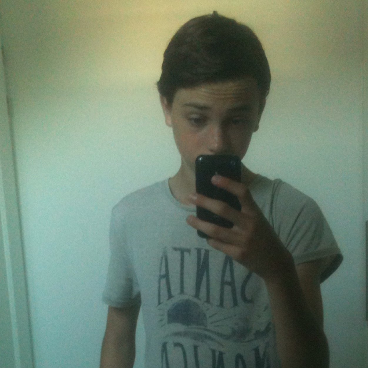 Nieuwe acc: @just_job_xx