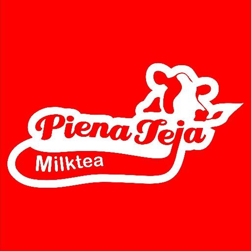 PienaTeja's profile picture. Fresh Milktea | #NewTasteNewSensation | Jln. Senopati Purwokerto (Sebelah barat perempatan Dukuwaluh) 53113 | OPEN: 1.00 PM - 8.00 PM