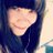 vianho's profile image