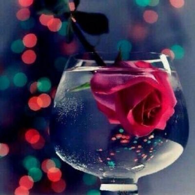 ‏‏‏‏‏سنمضي يوماً تاركين خلفنا كل شيء  فيارب نسألك حسن الخاتمه والجنه..