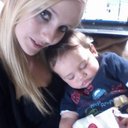 Emily Jane Quick - @1sxcvirgin - Twitter