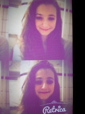 coolbaba99's profile picture. Fiere d'etre Directioner 3 Vis ta vie et fuck les avis --'