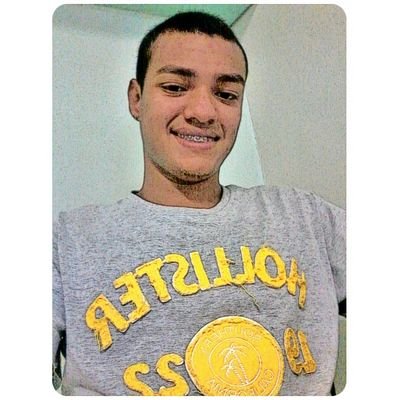 Com você tô completo   Brenda Leal 
