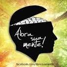 ☮ Paz ✌️ Liberdade ♥ União ☼ Respeito