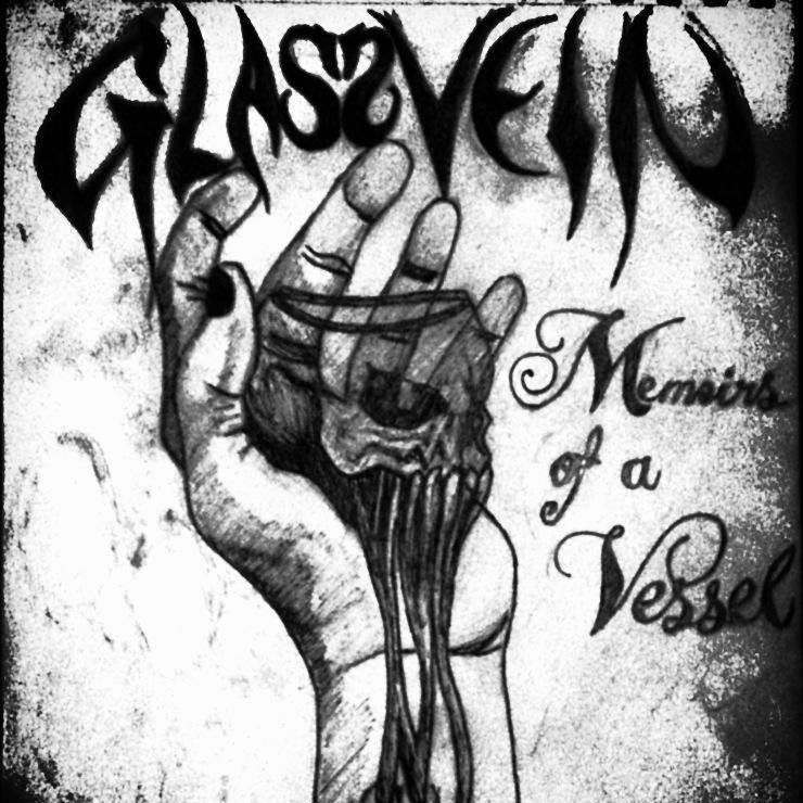 A Horror Punk/Metal/Alternative band who write and perform their own music.