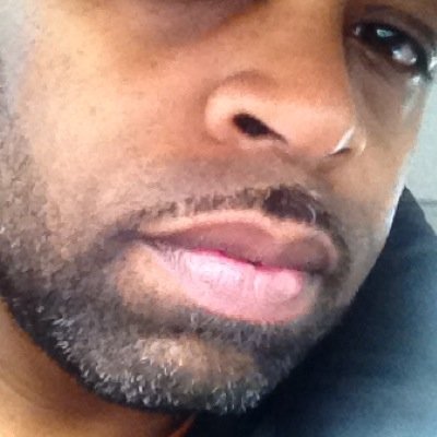 4RealJPowell's profile picture. songwriter, poet, most of all a loving father and husband...marchtwomusic@gmail.com