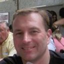 Brent Sheppard - @BrentSheppard - Twitter