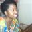 BeaulahDitima's profile image