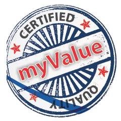 MyValueSA's profile picture. We are a small group of practically minded researchers focused on searching for and unlocking real value for money products.