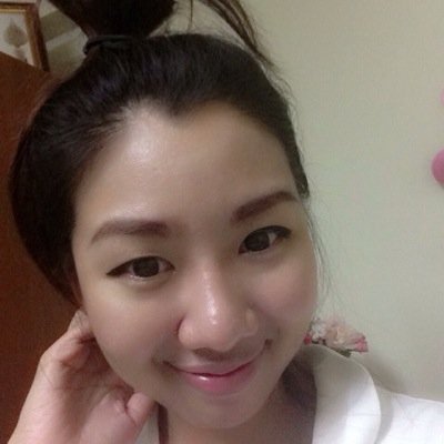 rotjeep23's profile picture. 