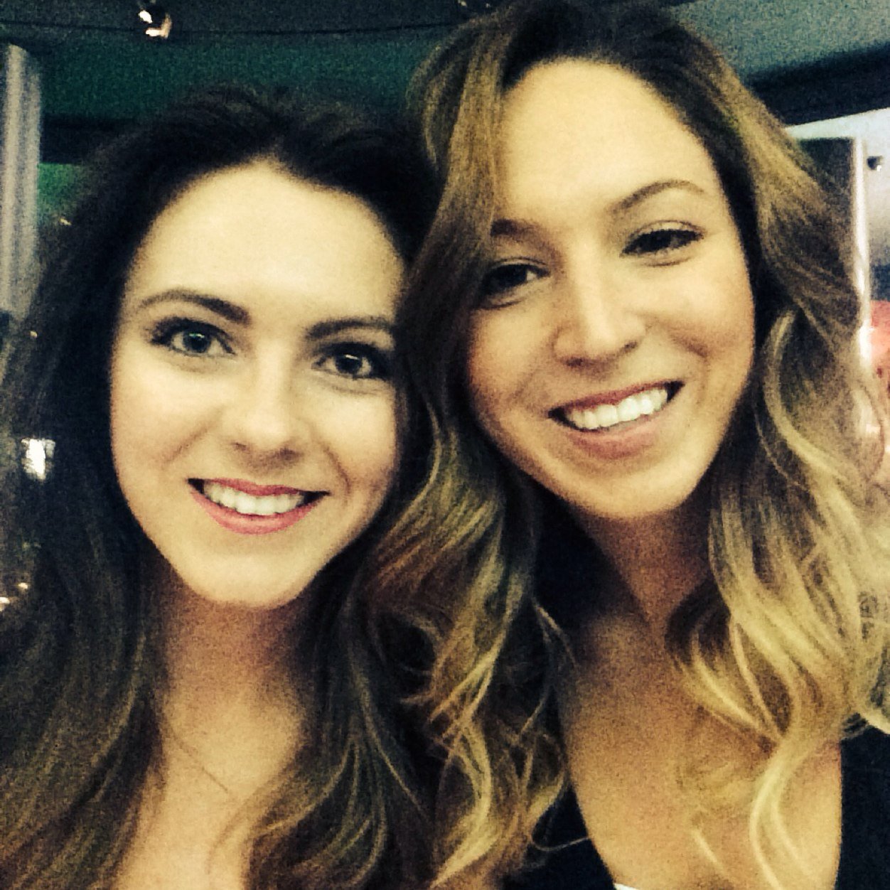 BeccaStewartt's profile picture. 