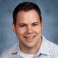 Rory Dippold (@mrdippold) 's Twitter Profile Photo Rory Dippold (@mrdippold) 's Twitter Profile Photo