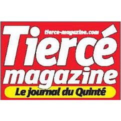 Sur Tierce-Magazine.com, les pronos de nos consultants & experts. Jouez (gratuit), pariez & devenez le meilleur pronostiqueur du mois pour peut-être gagner 300€